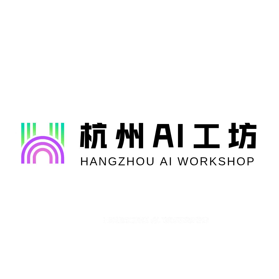 AI Workshop