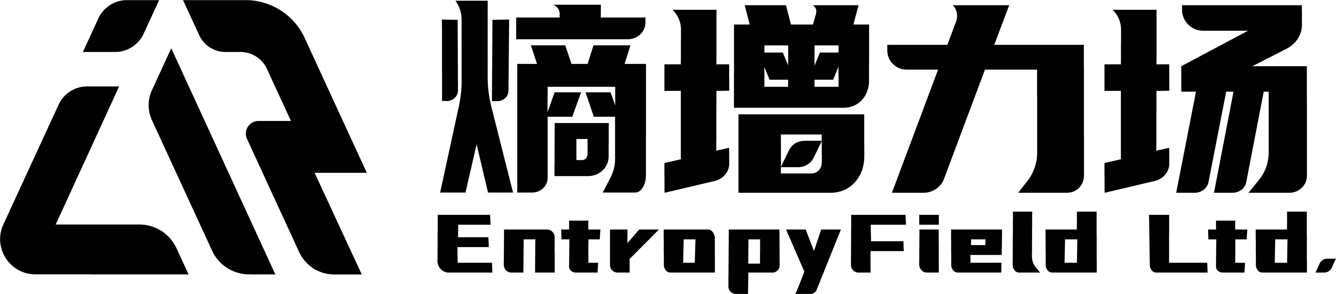 X-Accelerator