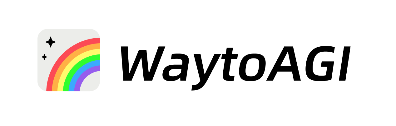 WayToAGI