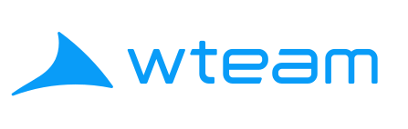 WTeam
