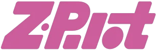 ZPilot