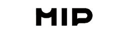 MIP